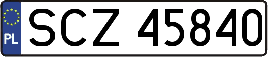 SCZ45840