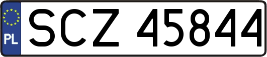SCZ45844