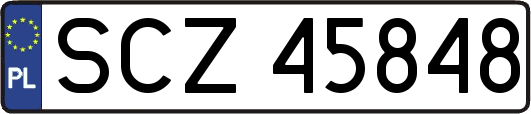 SCZ45848