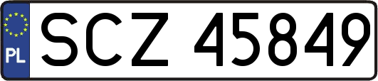 SCZ45849