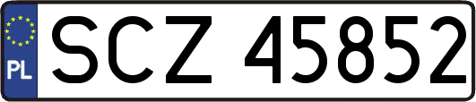 SCZ45852