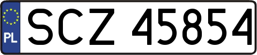 SCZ45854
