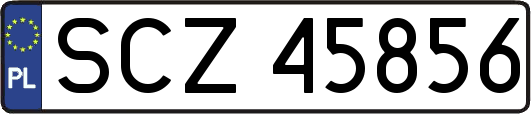 SCZ45856