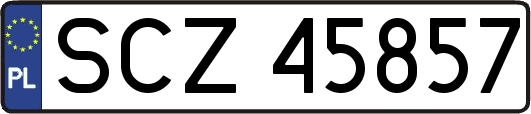 SCZ45857