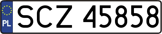 SCZ45858