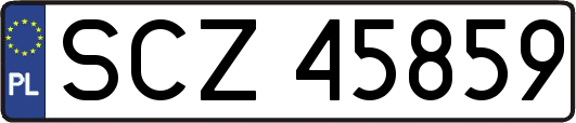 SCZ45859