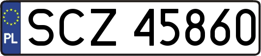 SCZ45860