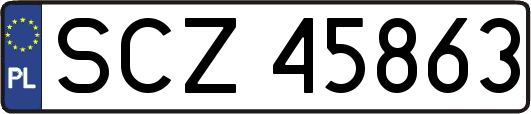 SCZ45863