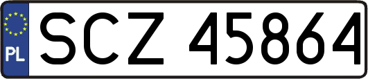 SCZ45864