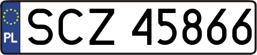 SCZ45866