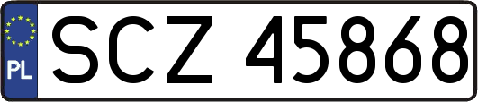 SCZ45868