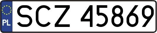 SCZ45869