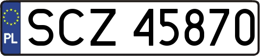 SCZ45870
