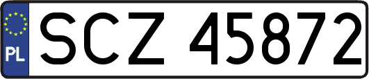 SCZ45872