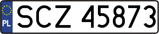 SCZ45873