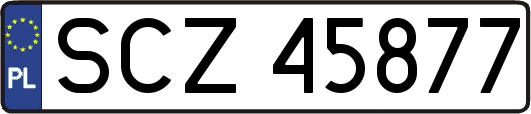 SCZ45877