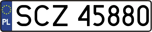 SCZ45880