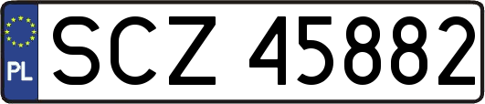 SCZ45882