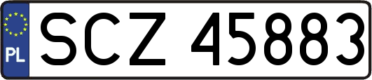 SCZ45883