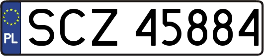 SCZ45884