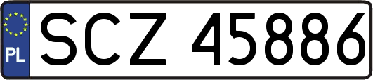 SCZ45886