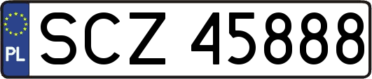 SCZ45888