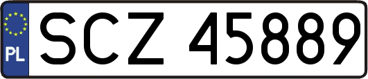 SCZ45889