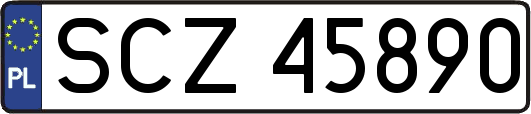 SCZ45890