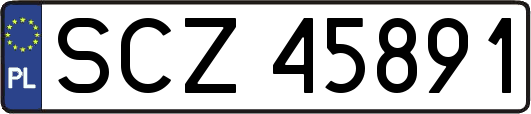 SCZ45891