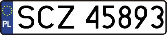 SCZ45893