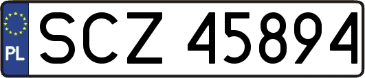 SCZ45894