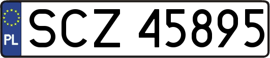 SCZ45895
