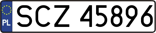 SCZ45896