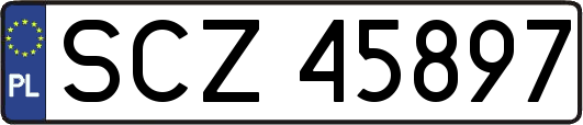 SCZ45897