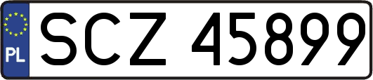 SCZ45899
