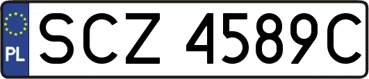 SCZ4589C