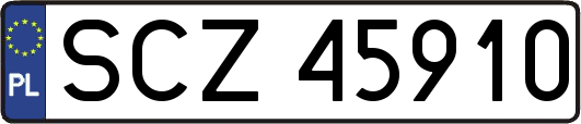 SCZ45910