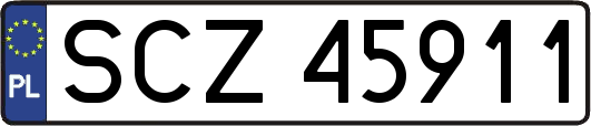 SCZ45911