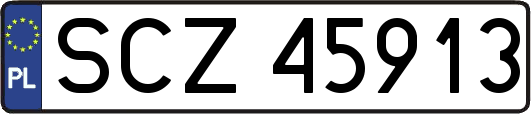 SCZ45913