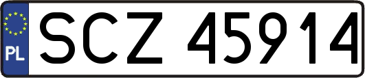 SCZ45914