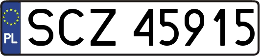 SCZ45915