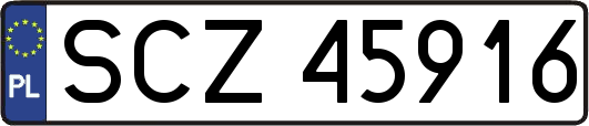 SCZ45916