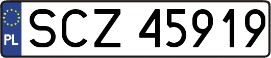 SCZ45919