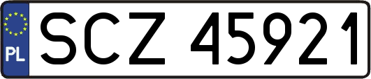 SCZ45921