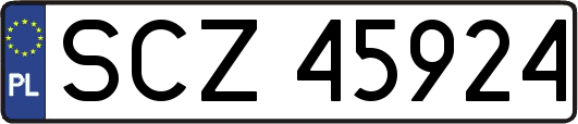 SCZ45924