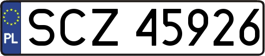 SCZ45926
