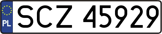 SCZ45929