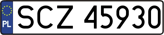 SCZ45930