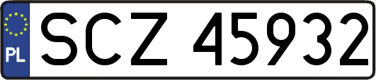 SCZ45932