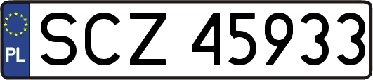 SCZ45933